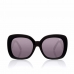 Gafas de Sol Diamond Valeria Mazza Design (60 mm)