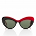 Ochelari de Soare Marilyn Starlite Design (55 mm)