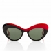 Солнечные очки Marilyn Starlite Design (55 mm)