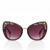 Ochelari de Soare Glam Rock Starlite Design (55 mm)