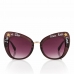 Слънчеви очила Glam Rock Starlite Design (55 mm)