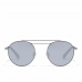 Unisex Saulesbrilles Hawkers Nº9 spogulis (Ø 50 mm)