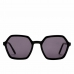 Prescription Sunglasses Glas Scandinavia Lykke (Ø 51 mm) (+3,00)