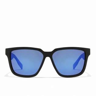 Gafas cheap hawkers azules