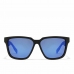 Gafas de Sol Unisex Hawkers Motion Azul Polarizadas (Ø 58 mm)