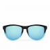 Sunglasses Hawkers One (ø 54 mm)