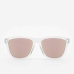 Lunettes de soleil Hawkers One (ø 54 mm)