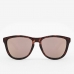 Sonnenbrille Hawkers One (ø 54 mm)