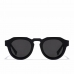 Lunettes de soleil Hawkers Warwick Uptown (ø 47 mm)