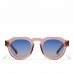 Gafas de Sol Hawkers Warwick Uptown Eco (ø 47 mm)