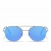 Sonnenbrille Hawkers Lenox Alex Rins (ø 55 mm)