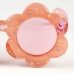 Solbriller til Børn Peppa Pig Pink