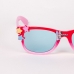 Child Sunglasses Minnie Mouse Pink