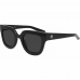 Gafas de Sol Unisex Dragon Alliance  Purser  Negro