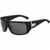 Ochelari de Soare Unisex Dragon Alliance Vantage Negru