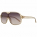 Ladies' Sunglasses Guess GF0368 0059F