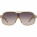 Damensonnenbrille Guess GF0368 0059F