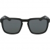 Unisex Sunglasses Dragon Alliance Mari  Black