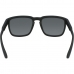 Gafas de Sol Unisex Dragon Alliance Mari  Negro