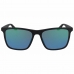 Gafas de Sol Unisex Dragon Alliance Renew Ionized  Negro