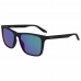 Unisex Saulesbrilles Dragon Alliance Renew Ionized  Melns