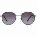 Gafas de Sol Mujer Guess GF0367 5310B