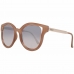 Gafas de Sol Mujer Guess GF0323 5472U