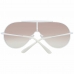 Solbriller for Kvinner Guess GF0370 0021F