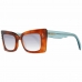 Damensonnenbrille Just Cavalli JC819S 4953W