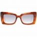 Damensonnenbrille Just Cavalli JC819S 4953W