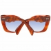 Ochelari de Soare Damă Just Cavalli JC820S 5054W