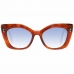 Ochelari de Soare Damă Just Cavalli JC820S 5054W