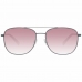 Дамски слънчеви очила Benetton BE7012 55401