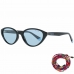 Lunettes de soleil Femme Polaroid PLD 6109_S OY453