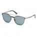 Gafas de Sol Unisex WEB EYEWEAR WE0190 09Q 00