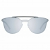 Слънчеви очила унисекс WEB EYEWEAR WE0190 02C 00