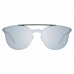 Unisex slnečné okuliare WEB EYEWEAR WE0190 02C 00