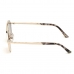 Abiejų lyčių akiniai nuo saulės WEB EYEWEAR WE0243 32G 58
