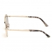 Gafas de Sol Unisex WEB EYEWEAR WE0243 32G 58