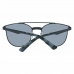 Okulary przeciwsłoneczne Unisex WEB EYEWEAR WE0190 02C 00