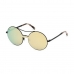 Gafas de Sol Mujer WEB EYEWEAR WE0211 02G 00