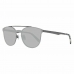 Okulary przeciwsłoneczne Unisex WEB EYEWEAR WE0190 09V 00