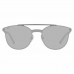 Unisex Saulesbrilles WEB EYEWEAR WE0190 09V 00