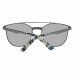 Unisex Saulesbrilles WEB EYEWEAR WE0190 09V 00