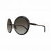 Sieviešu Saulesbrilles Emilio Pucci EP0038-49K-57