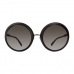 Damsolglasögon Emilio Pucci EP0038-49K-57