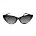 Gafas de Sol Mujer Guess GF6147 5220B