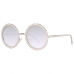 Lunettes de soleil Femme Guess GF0336 4828U