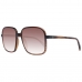 Sieviešu Saulesbrilles Guess GF6146 5745F