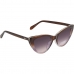 Sieviešu Saulesbrilles Guess GF6147 5292B